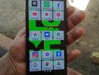 Sharp R6 3GB 32GB (Used)