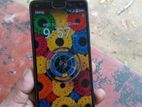 Sharp R6 3GB 32GB (Used)