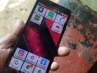 Sharp R6 3gb 32gb (Used)