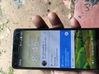 Sharp R6 3gb 32gb (Used)
