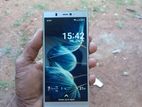 Sharp R6 (Used)