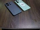 Xiaomi Redmi Note 8/256GB (New)