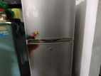 Sharp Refrigerator