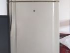 Sharp Refrigerator