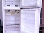 Sharp Refrigerator