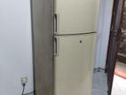 Sharp Refrigerator / Fridge