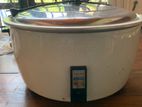 Sharp Rice Cooker 10 L