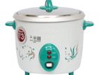 Sharp Rice Cooker 2.2 Ltr