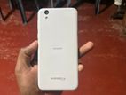 Sharp S3 (Used)