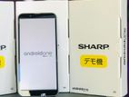 Sharp S5 (32GB) Android (New)