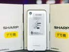 Sharp S5 Android 9 (32GB) (New)