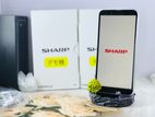 Sharp S5 |Brand New ~32GB (New)