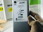 Sharp S5 Brand New (New)
