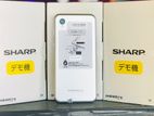 Sharp S5 (New)