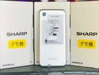 Sharp S5 (Used)