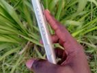 Sharp SmartPhone 6 (Used)