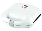 Sharp Toaster (KZS 70W)