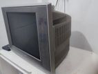 Sharp TV