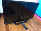 Sharp Tv for Parts