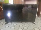 Sharp TV