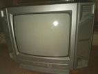 Sharp TV