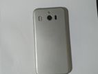 Sharp 704SH (Used)