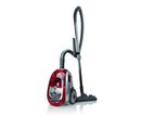 "Sharp" Vacuum Cleaner (2000W)