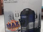 Sharp Vacuum Cleaner