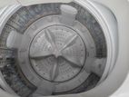 Sharp Washer Washing Machine 15Kg