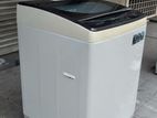 Sharp Washer Washing Machine 15Kg