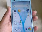Sharp Xx3 mini (603SH) (Used)