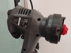Sharpener Drill Bits