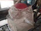 Sharpener Machine