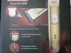 Shaver Trimmer Hairclipper