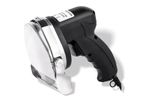 SHAWARMA CUTTING SLICER