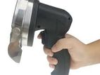 SHAWARMA CUTTING SLICER