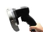 SHAWARMA CUTTING SLICER