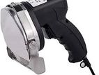 SHAWARMA CUTTING SLICER