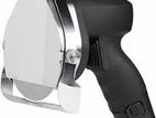 SHAWARMA CUTTING SLICER