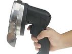 SHAWARMA CUTTING SLICER