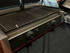 Shawarma Toaster