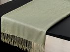 Shawl