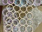 Shawl Hangers