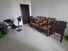 Shearing Apartment for Rent