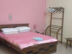 Shearing Bed Space For Rent To Girls Bellanvila