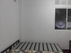 Shearing Bed Space For Rent To Girls Kalubovila