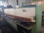 Shearing Machine