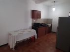 Shearing Room For Rent Girls