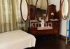 Shearing Room for Rent in Colombo 7 Girls Only அறை மற்றும் இணைப்பு வாடகைக்கு