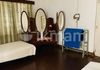 Shearing Room for Rent in Colombo 7 Girls Only in கொழும்பு 7